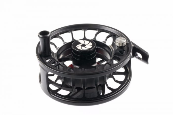 Nautilus Classic X Limited Edition Fly Reel Nautilus Classic X Limited Edition Fly Reel